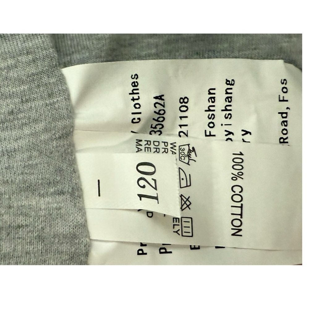 Green Dinosaur Hooded Puffer Jacket - Picture 8 of 8